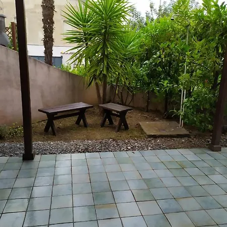 La Ginestra