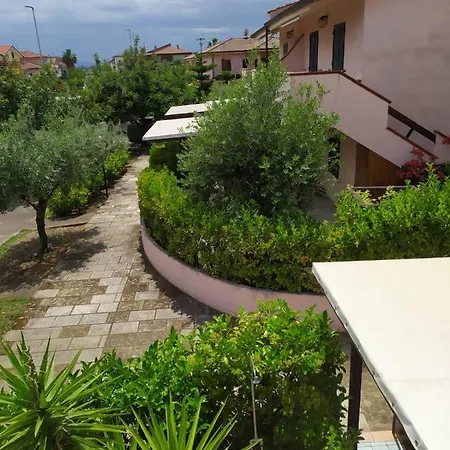 La Ginestra